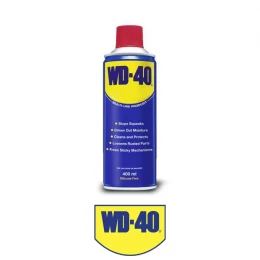WD-40 400ml